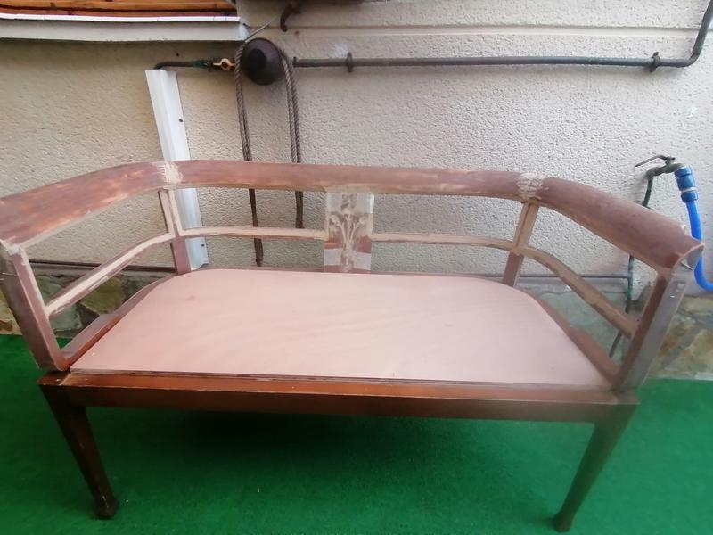 Abrir modal de revisión 1 de 1