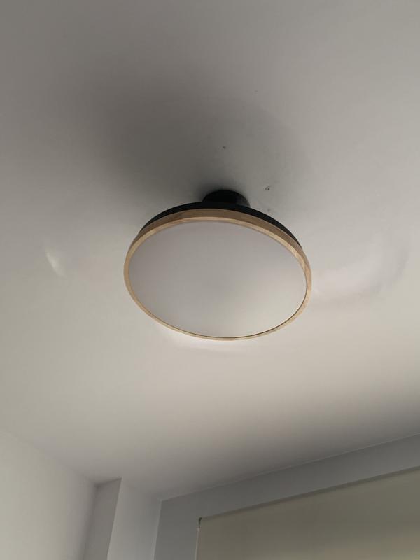 Abrir modal de revisión 1 de 1