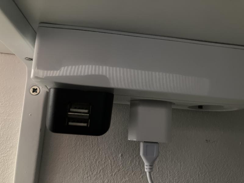 Abrir modal de revisión 1 de 1