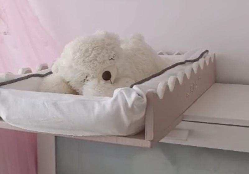 Abrir modal de revisión 2 de 2