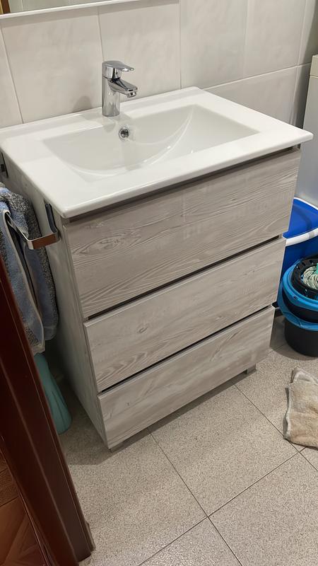 Ouvrir la fenêtre modale de l'avis 1 sur 1