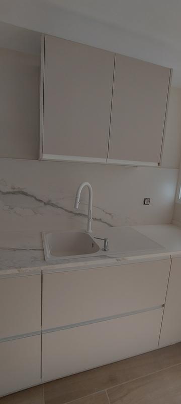 Abra o modal de avaliação 1 de 1