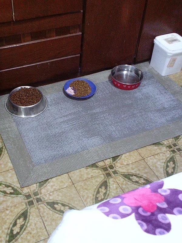 Abrir modal de revisión 1 de 3