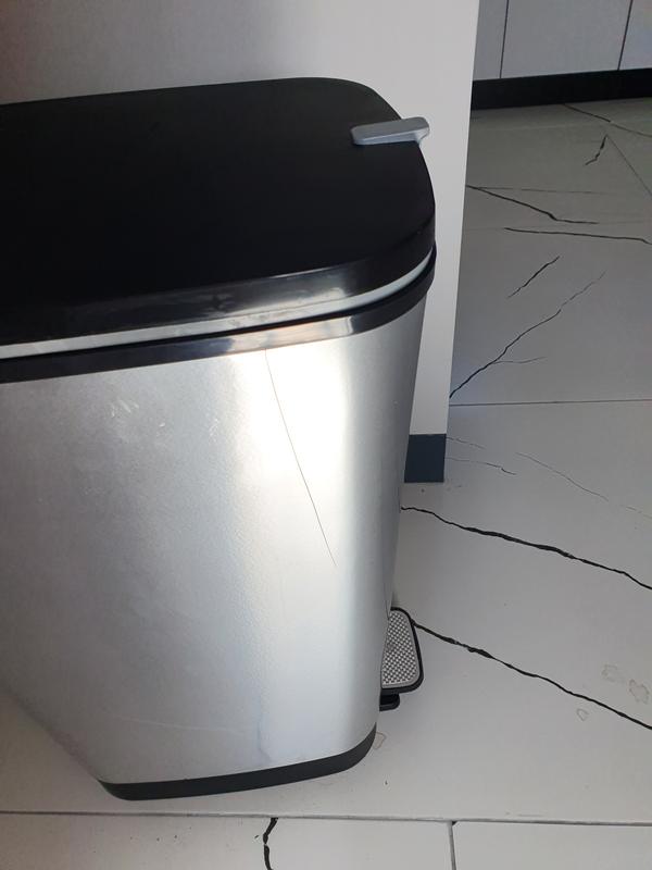 Abra o modal de avaliação 1 de 1