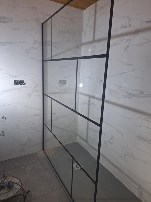 Abrir modal de revisión 1 de 1