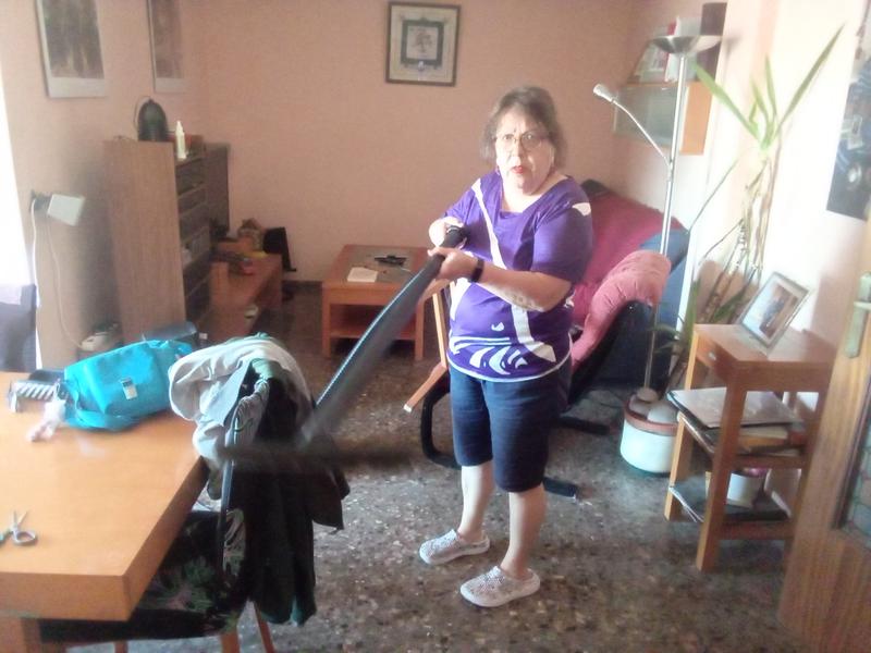 Abra o modal de avaliação 3 de 6