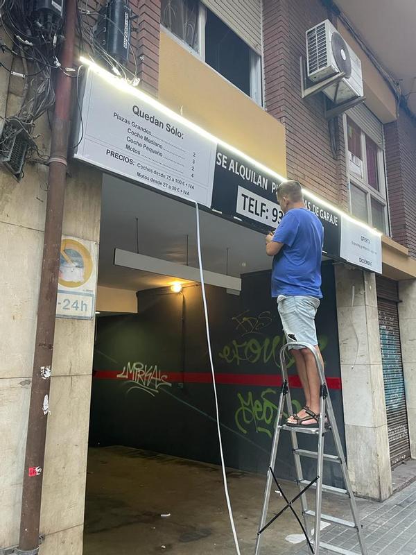 Abrir modal de revisión 2 de 2