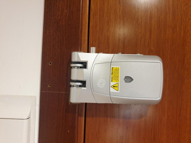 Abrir modal de revisión 6 de 6