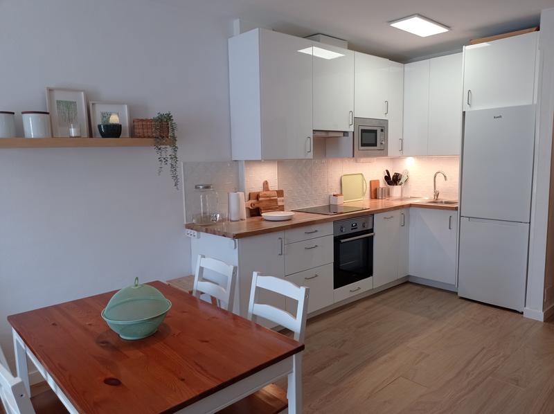 Abrir modal de revisión 1 de 1