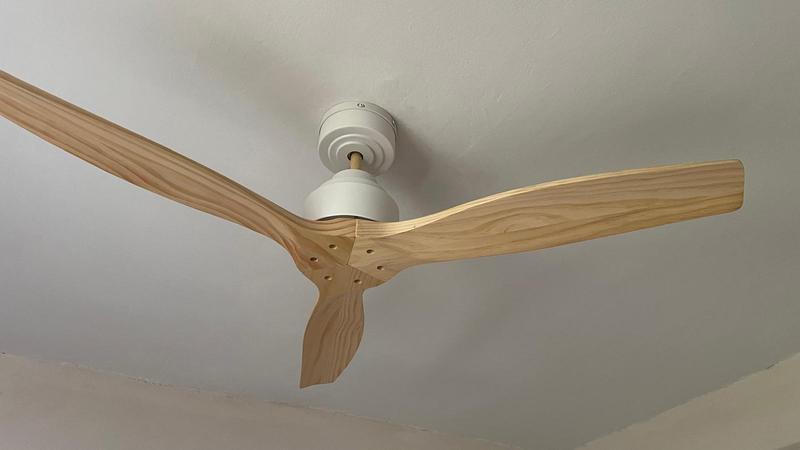 Abrir modal de revisión 3 de 3