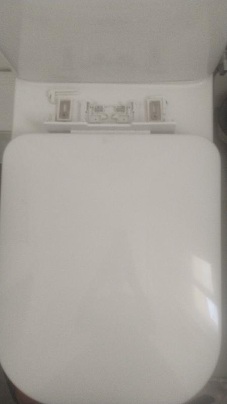 Abrir modal de revisión 2 de 2