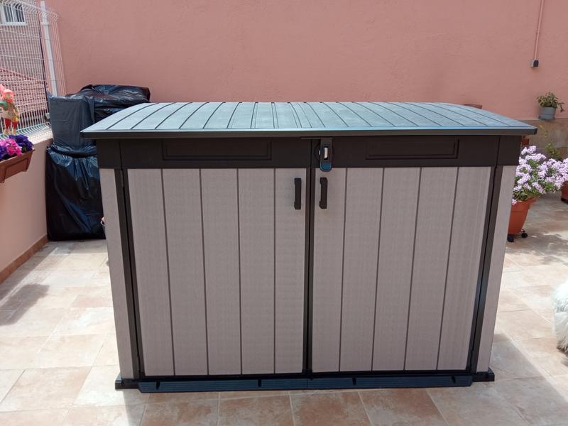 Abrir modal de revisión 1 de 1