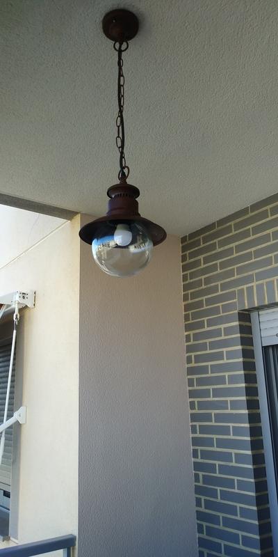 Otwórz okno opinii 1 na stronie 1