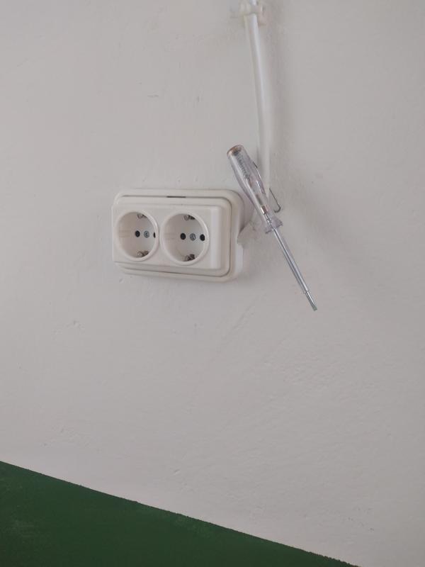 Abrir modal de revisión 1 de 1