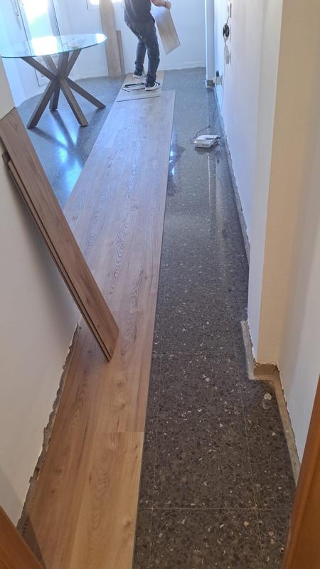 Abra o modal de avaliação 6 de 6