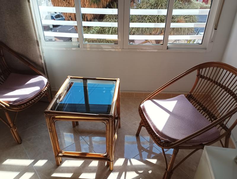 Abrir modal de revisión 1 de 1