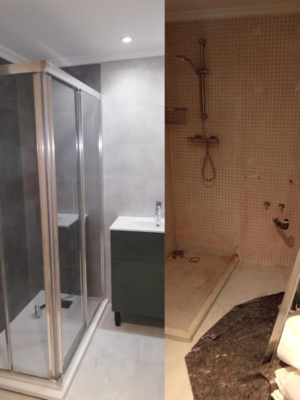 Ouvrir la fenêtre modale de l'avis 1 sur 1