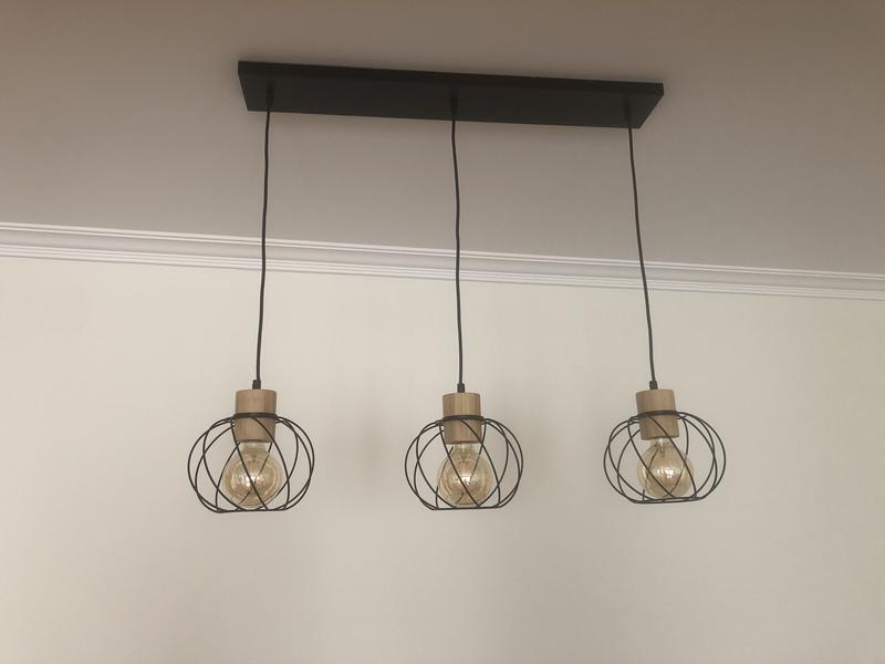 Ouvrir la fenêtre modale de l'avis 1 sur 1