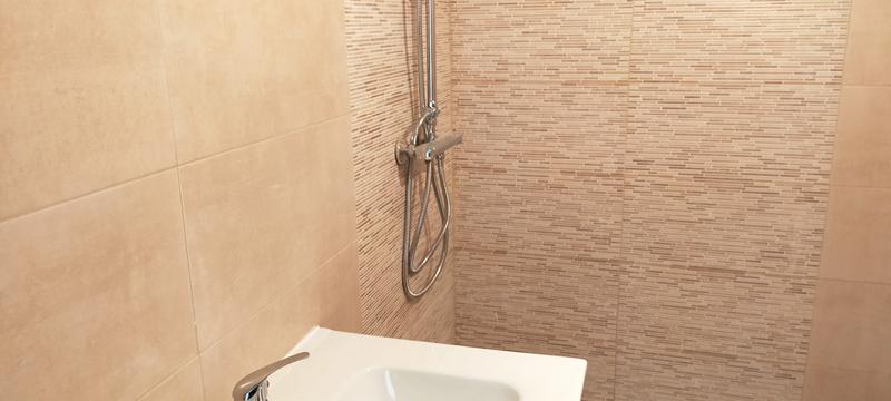 Abrir modal de revisión 1 de 1