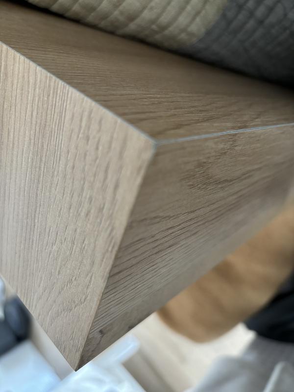 Abrir modal de revisión 1 de 1