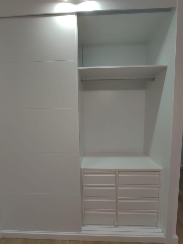 Abra o modal de avaliação 1 de 1