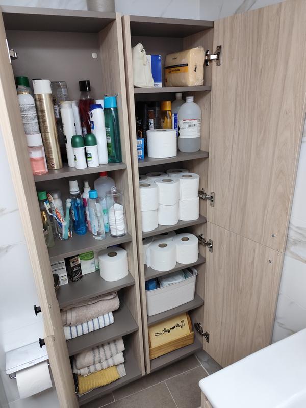 Abrir modal de revisión 2 de 2