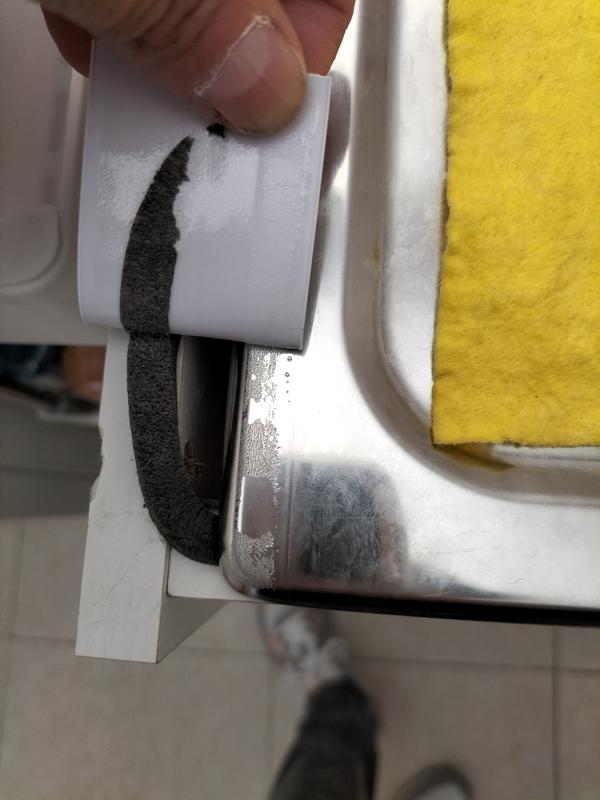 Abrir modal de revisión 1 de 1