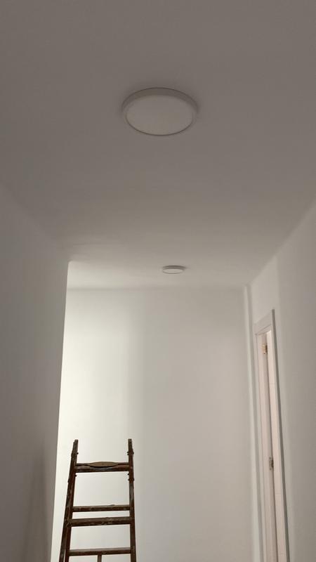 Abrir modal de revisión 1 de 1