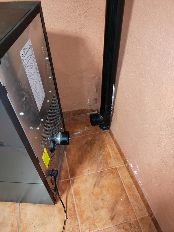 Abrir modal de revisión 3 de 3