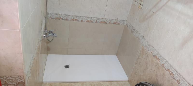 Abrir modal de revisión 1 de 1