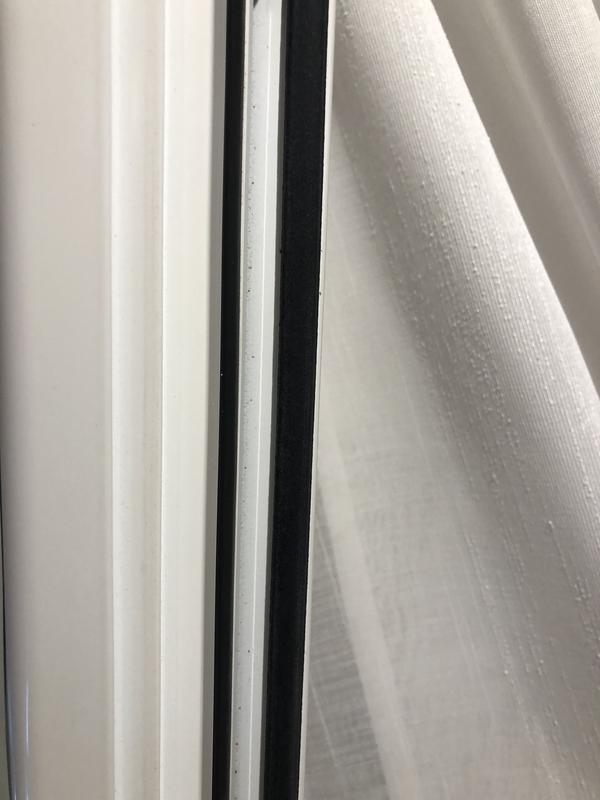 Ouvrir la fenêtre modale de l'avis 1 sur 1