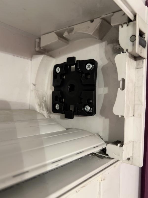 Ouvrir la fenêtre modale de l'avis 1 sur 1