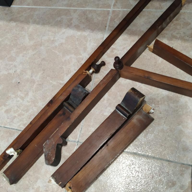 Abrir modal de revisión 2 de 3