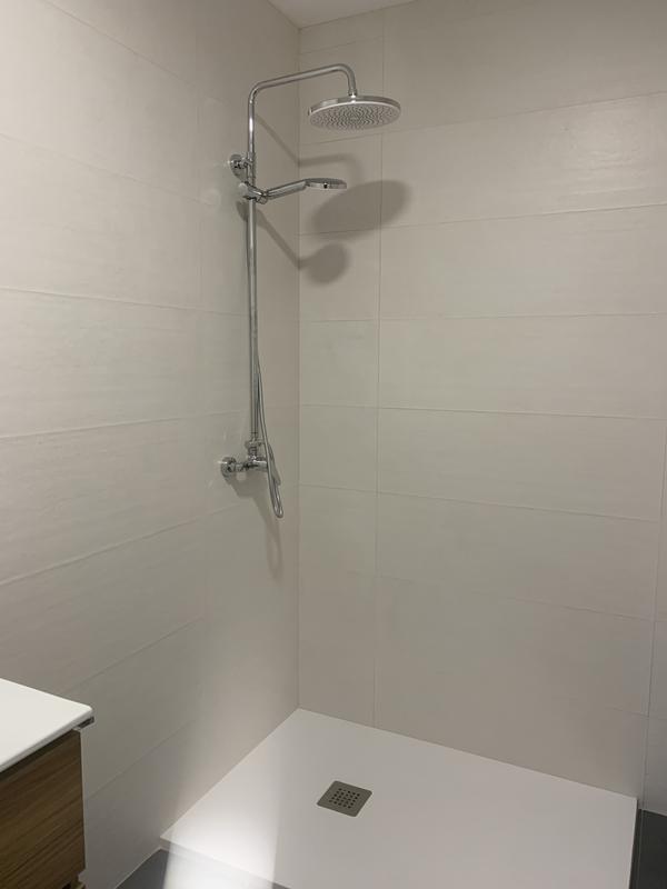 Abrir modal de revisión 1 de 1