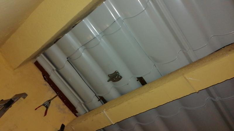 Ouvrir la fenêtre modale de l'avis 3 sur 6