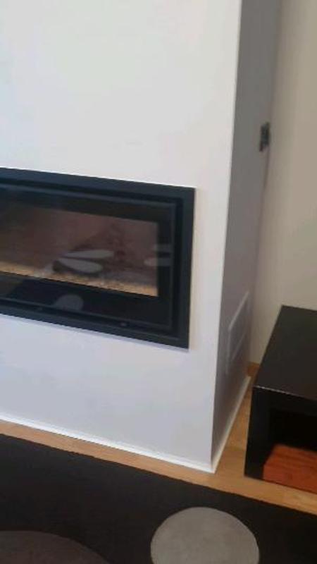 Abra o modal de avaliação 1 de 1