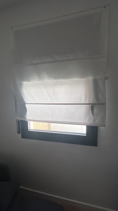 Abra o modal de avaliação 1 de 1