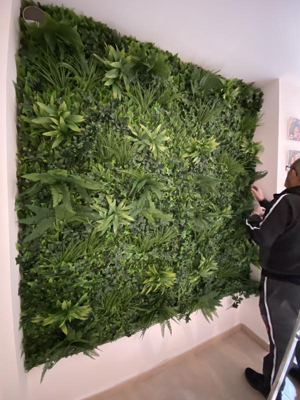 Abra o modal de avaliação 1 de 1