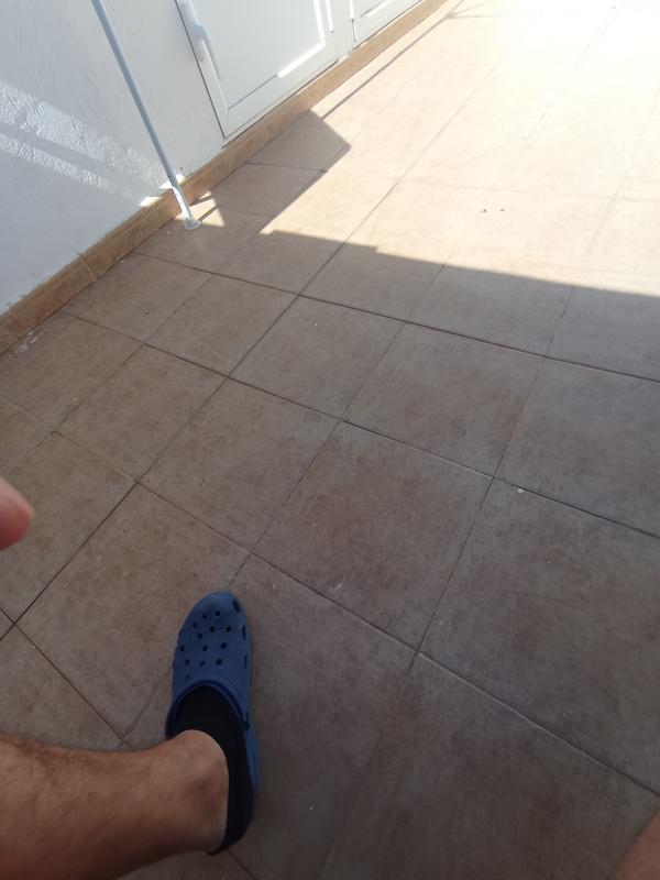 Abrir modal de revisión 1 de 3