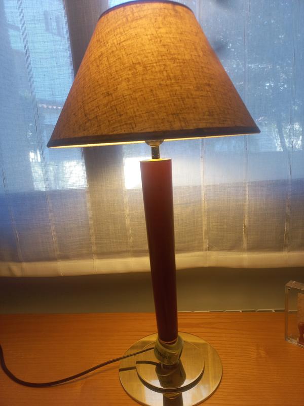 Abrir modal de revisión 1 de 1