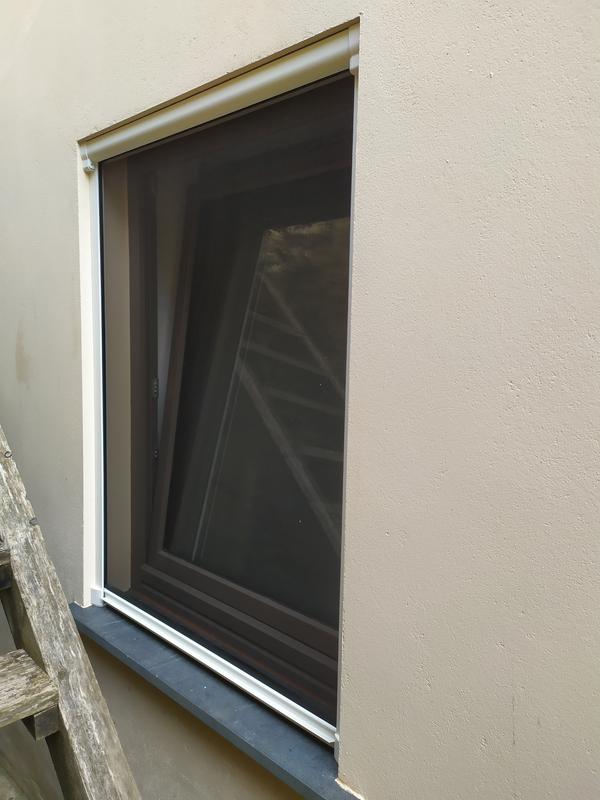 Otwórz okno opinii 1 na stronie 1