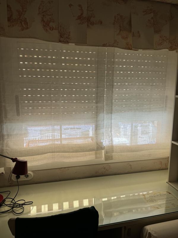 Abrir modal de revisión 1 de 1