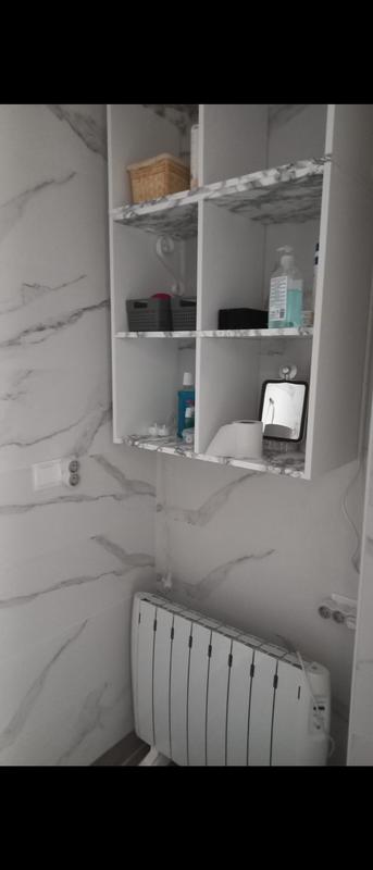 Abra o modal de avaliação 1 de 1