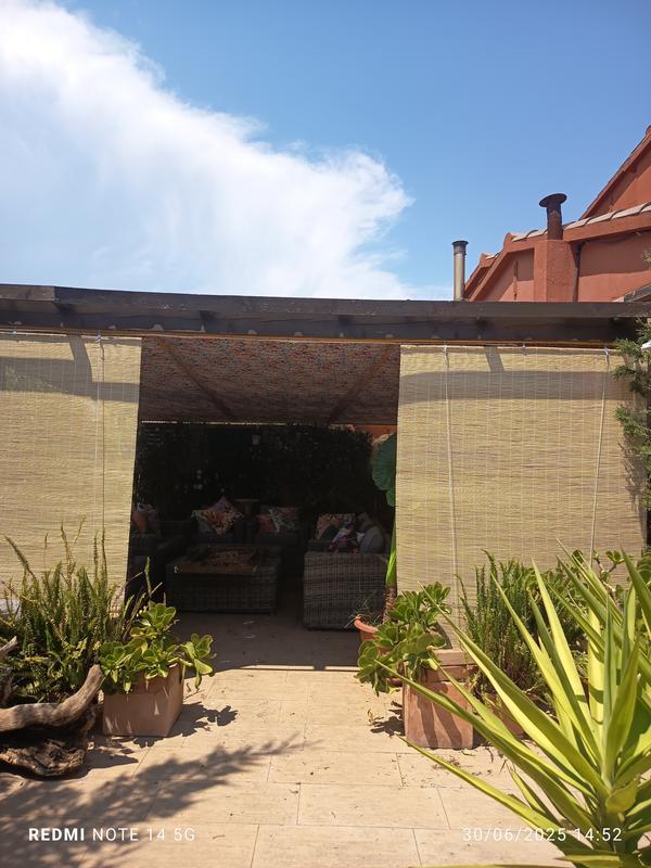 Abrir modal de revisión 1 de 1