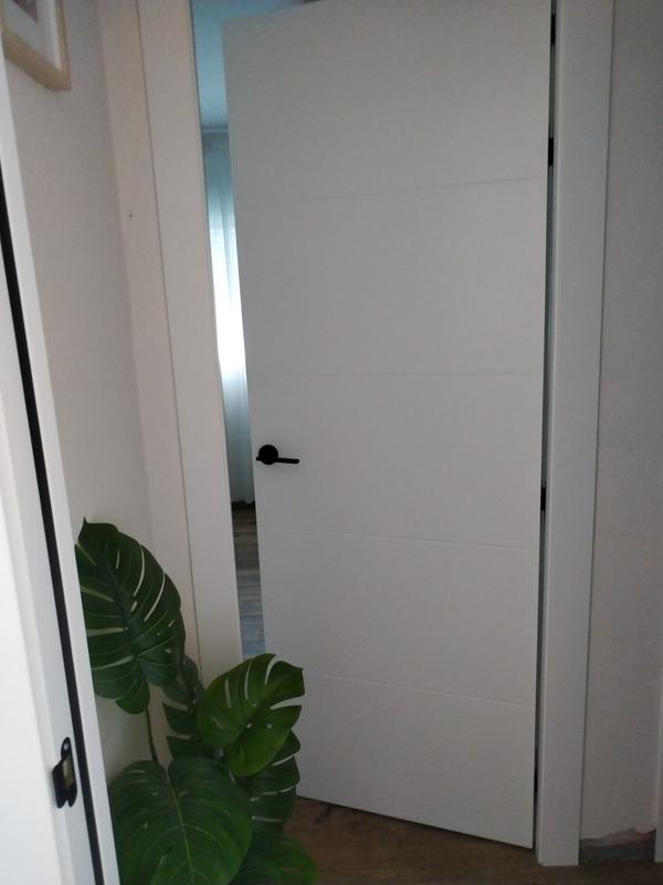 Abrir modal de revisión 1 de 1