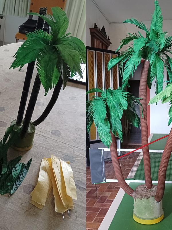 Abrir modal de revisión 1 de 1