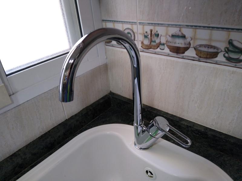 Abrir modal de revisión 1 de 1