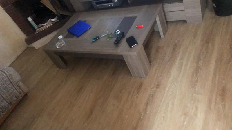 Abrir modal de revisión 1 de 1