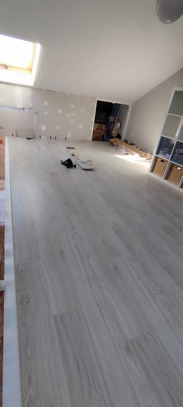 Abra o modal de avaliação 1 de 1