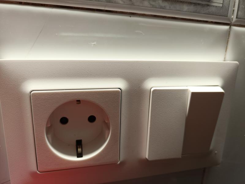 Abrir modal de revisión 1 de 1